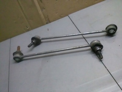 З'єднувач стабілізатора opel vivaro 2013r фото №1