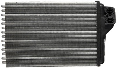 Отопитель jeep commander wh 2005-2010 фото №1