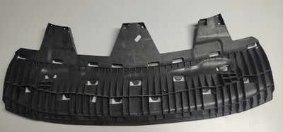 Opel zafira b підсилювач absorber13144338 фото №1