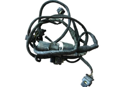 Mercedes vito w447 джгут pdc 4475404534 фото №1