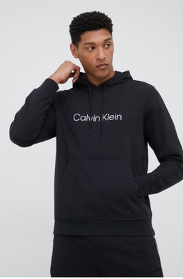 Bluza męska Calvin Klein Performance r. XL