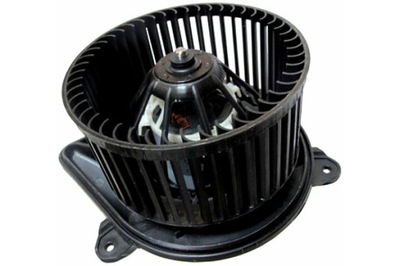 HART VENTILADOR NAGRZ.OPEL VIVARO 01-  