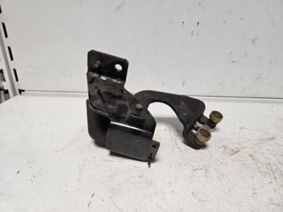 Ролик дверь раздвижных подрамник средний citroen jumpy 2 expert 2 scudo фото №1