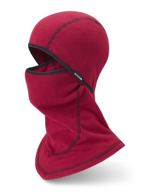 Kominiarka DAKINE CONVERTIBLE BALACLAVA S/M