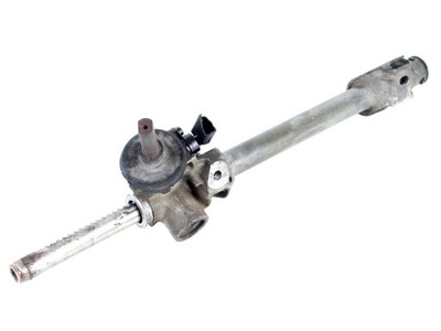 Рулевая рейка трансмиссия рулевая renault clio ii thalia i 6900000235 фото №1