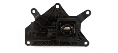 Оригинальные кронштейн uchwytkamer w решётка радиатора mercedes s-klasa w223 фото №1