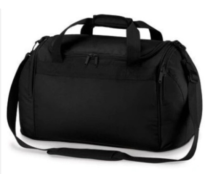 Torba Freestyle Holdall BagBase