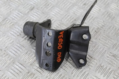 Кронштейн кронштейн двигателя toyota verso 09- фото №1