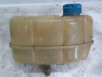 Fiat albea 1.4 бачок води фото №1