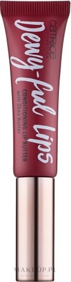 Catrice Dewy-ful Lips Conditioning Lip Butter