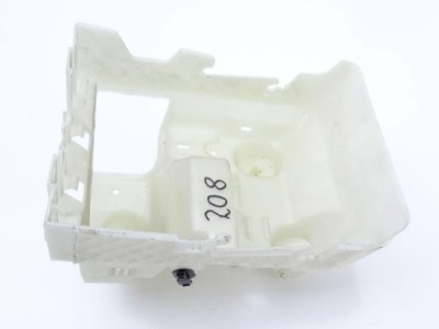 Peugeot 208 i 12-19 корпус предохранителей bsi фото №1