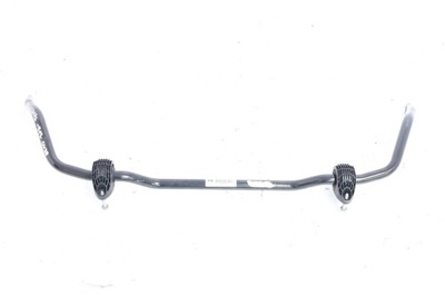 Стабілізатор перед передній bmw f46 2 gt 6853913 фото №1