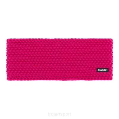 OPASKA EISBAR JAMIES STB PINK 408511 442