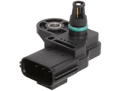 SENSOR DE PRESIÓN COMBUSTIBLES MAZDA CX-7 2.3  