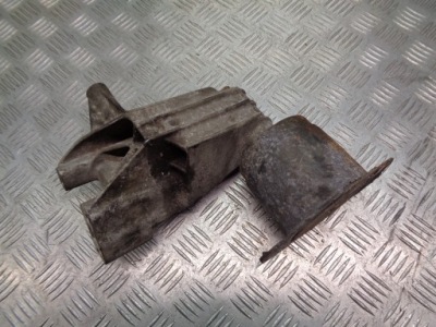 Подушка двигуна alfa romeo 156 1.9 jtd фото №1