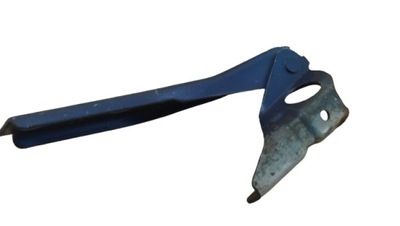 Audi a3 8p lift петля капот левый 8p0823301b фото №1