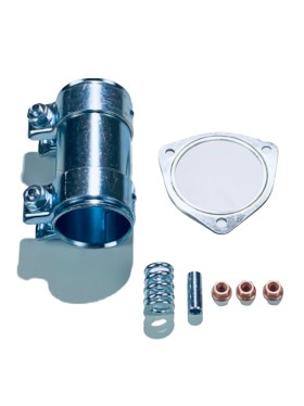 Набір монтажний as - pk649 фото №1