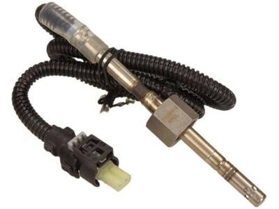 SENSOR TEMP. EXHAUST GASES DB C CLASS W204 3,0 09-  