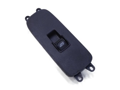 Панель кнопка стекло правый перед volvo v50 lift фото №1