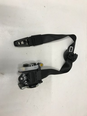 Porsche macan pas безпеки перед лівий фото №1