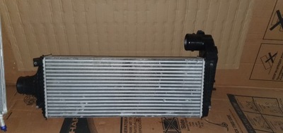 992145805r інтеркулер porsche 911 992 фото №1