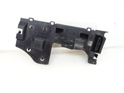 Citroen berlingo peugeot partner захист впуск повітря консолі панелі фото №1