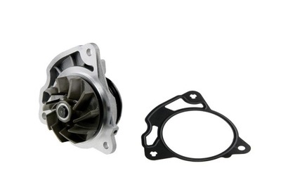 BOMBA DE AGUA FORD ESCAPE 3.0 09-  