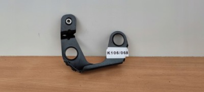 HALTER DES KÜHLERS FERRARI LAMBORGHINI ALUMINIOWY