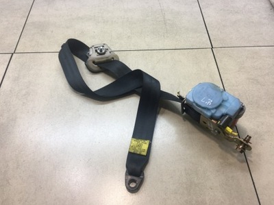 Pas безопасности левый перед getz 88870-1c800bj фото №1