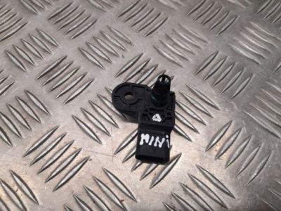 Mini one - cooper купе r56 2013 датчик давления воздуха фото №1