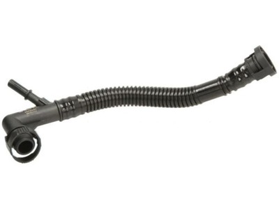 CABLE EMFISEMA BMW 5 E39 2.0-3.0 E60 2.2-3.0 E61 2.5  