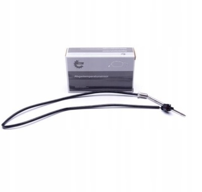 Датчик температуры выхлопных газов do mini mini clubman фото №1