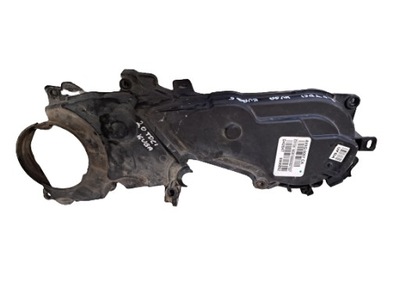 Ford kuga mk2 2.0 tdci корпус розподільного валу фото №1