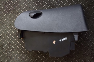 Бардачок пассажира fiat marea фото №1