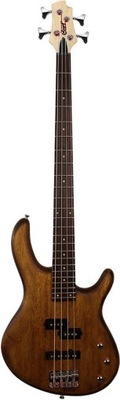 Gitara Basowa - Cort Action Bass PJ OPW