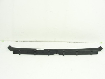 Воздуховод воздуха opel insignia b 39078059 фото №1