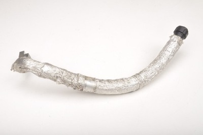 Ferrari california 4.3 шланг кондиціонера 241438 фото №1