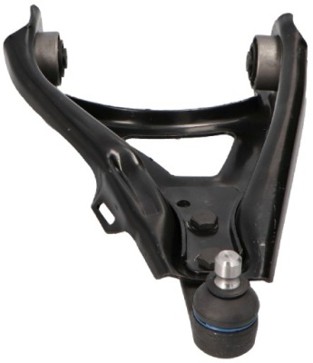BRAS DE SUSPENSION RENAULT SCENIC 