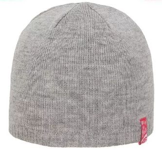 CZAPKA BEANIE ZIMOWA DZIEWCZĘCA 4F JCAD001