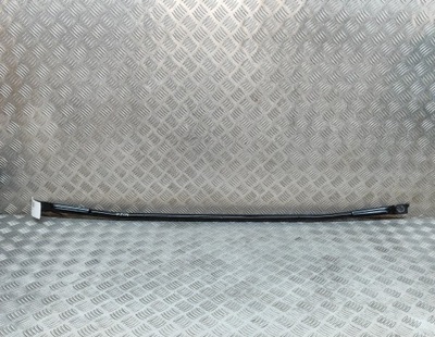 Ford mustang mach-e 2022 другая часть подвеска фото №1