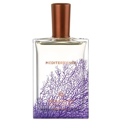 Molinard Mediterranee Eau Fraiche EDP 75 ml Unisex