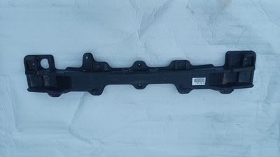 Балка бампера задняя 86631-cv000 kia ev6 фото №1