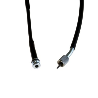 CABLE CUADRO DE INSTRUMENTOS SUZUKI DR 250, 650 DR-Z 400 VX 800  