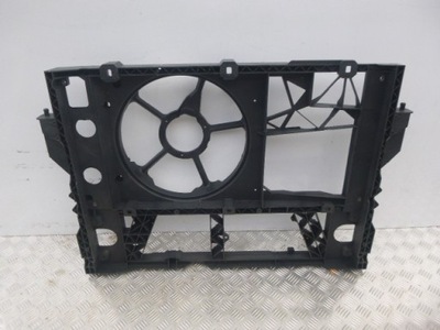 Pas передний усилитель opel movano renault master новый фото №1