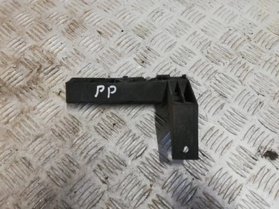 Направляющая кронштейн порог peugeot rcz фото №1