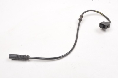 Bmw f80 f82 f83 кабель шланг амортизатора заднего 7850599 фото №1