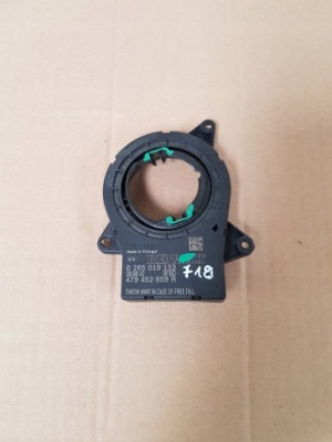 Датчик kąta поворота trafic iii vivaro b talento фото №1