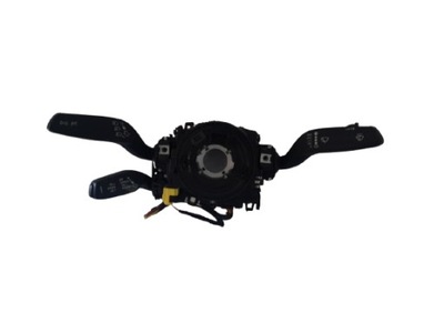 Audi a3 8v 15r перемикач комбінований стрічка 8v0953521ep фото №1