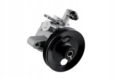 Насос підсилювача do hyundai tucson 2.0 2004- фото №1