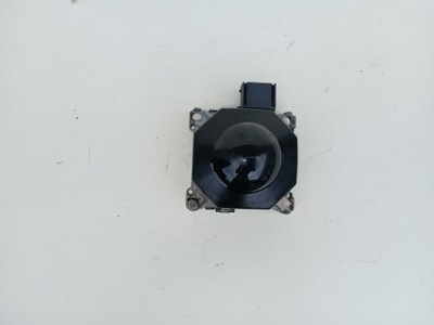 Audi a6 a7 c8 радар distronic датчик 4k0907561e фото №1